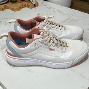 Vans Carbon UltraRange EXO All Purpose Shoes